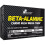 Beta Alanine - Carno Rush Mega Tabs - 80 tablets (EAN 5901330076091) 1