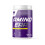 Amino EAA, Lemonade (EAN 5902114019068) - 300 grams 1