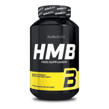 HMB - 150 mega caps (EAN 5999076234295)