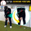 TopFlex  Golf Spinner Swing Motion Trainer 9