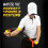 TopFlex  Golf Spinner Swing Motion Trainer 2