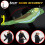 TopFlex  Golf Spinner Swing Motion Trainer 14