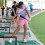 TopFlex  Golf Spinner Swing Motion Trainer 1
