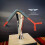 TopFlex  Golf Spinner Swing Motion Trainer 10