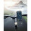 Bike Prams Handlebar Elastic Flexible Light Silicon Smart Phone Holder 11