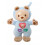 VTech Magic Dream Beer Light Blue 1
