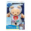 VTech Magic Dream Beer Light Blue 3