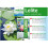 Velda Lelite Water Lily Soil Pond Compost 20L Bag 2