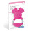 Clementoni Lille Minnie bidering 2