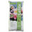 Velda Lelite Water Lily Soil Pond Compost 20L Bag 1