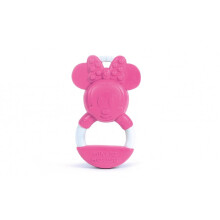 Lille Minnie bidering
