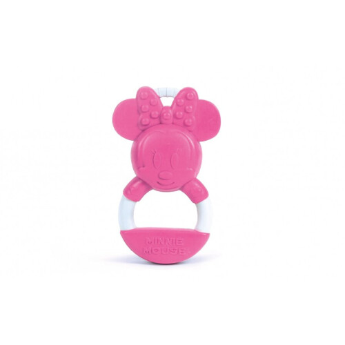 Clementoni Lille Minnie bidering