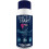 water supplement Bacto Start 100 ml white/blue 1