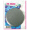 air stone VT 6-8 mm 8 x 1.5 cm stone grey 2
