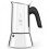 Bialetti Bialetti Venus box Moka pot 0.2 L Silver 1