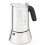 Bialetti Bialetti New Venus 10tz kávéfőző 2