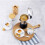 Bialetti percolator Brikka 190 ml 16 x 22 cm aluminium black 2
