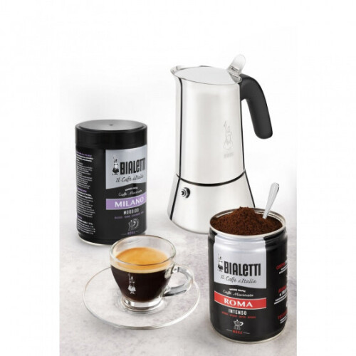 Bialetti Bialetti New Venus 10tz kaffemaskine 2