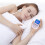 Alpha-Stim Therapy Device - For Anxiety, Insomnia and Depression 2