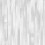 Grandeco Grandeco PP3201 Perspectives Moranne - Light Grey 1