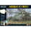 Bolt Action Britischer Sherman Firefly Vc 1