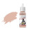 Mig Ammo Figure Paints F-549 Basic Skin Tone 1