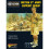 Bolt Action British 8th Army Support Group (HQ, Mortar & MMG) - Tabletop Miniatures Wargame 1