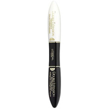 L'Oreal Paris Double Extension Carbon Black Mascara by L'Oreal Paris