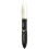 L’Oréal Paris L'Oreal Paris Double Extension Carbon Black Mascara by L'Oreal Paris 1