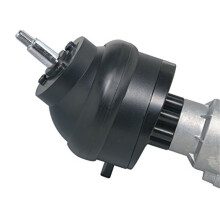 Mechanizm pochylenia Uflex x52