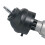 M   canisme d'inclinaison Uflex X52 X52 1