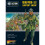 Bolt Action Waffen-SS Support Group (HQ, Mortar & MMG) 1