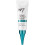 Boots No7 Boots No7 Protect and Perfect Intense Advanced Eye Cream 5ml 1