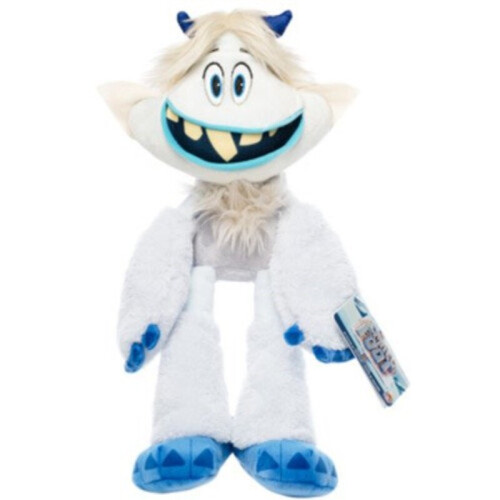 Funko Funko Plush: Smallfoot - Fleem 8 Collectible Figure, Multicolor