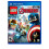 LEGO Marvel's Avengers - PlayStation Vita 1
