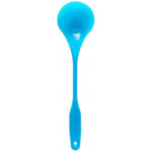 Paragon - Gyrtott Fun Dipper Scoop Blue