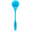 Paragon - Gyrtott Fun Dipper Scoop Blue 1