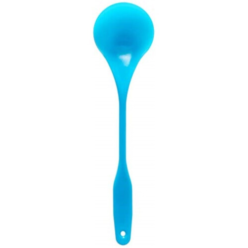 Paragon - Gyrtott Fun Dipper Scoop Blue