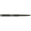 Revlon Colorstay, Eyeliner-Stift, Schimmer, 204 Graphit 1