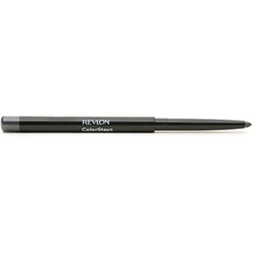 Revlon Colorstay, Eyeliner-Stift, Schimmer, 204 Graphit