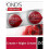 Pond's Age Miracle Wrinkle Corrector Combo Pack 1