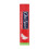 Old Spice Old Spice Lather Shaving Cream - Fresh Lime Shulton - 70 Gm 1
