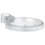 Grohe Grohe Seifenschale 1
