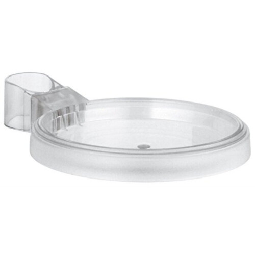 Grohe Grohe Seifenschale