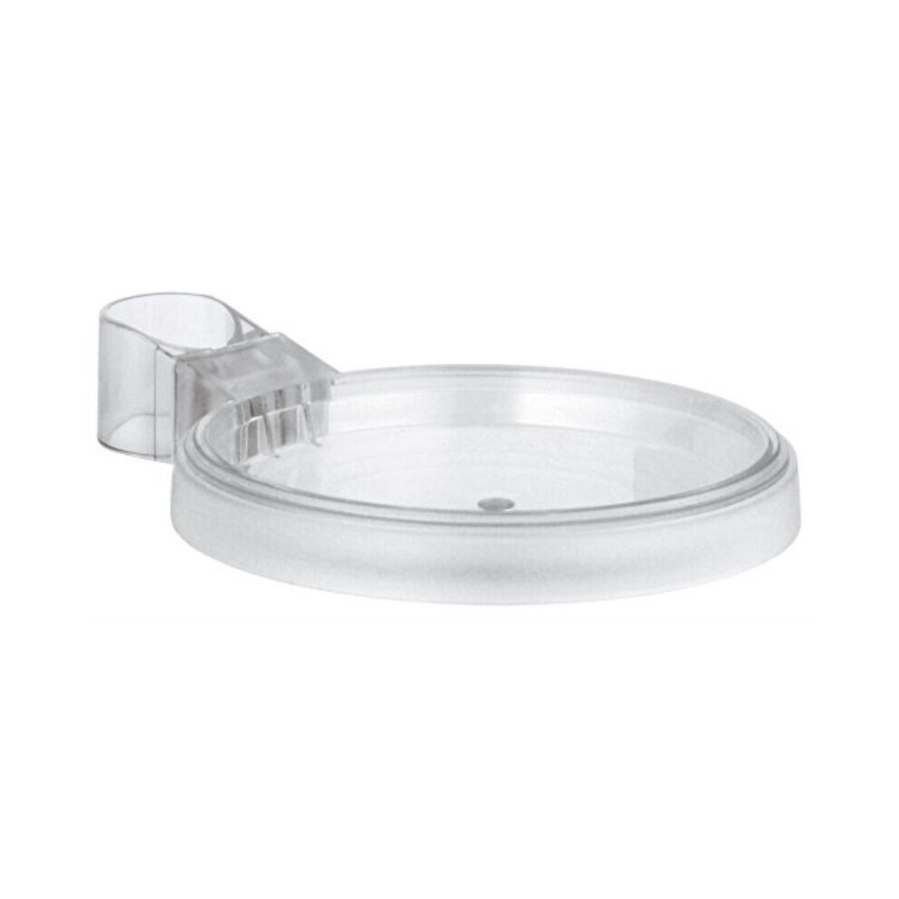 Grohe Soap Dish