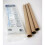 Estes BT-55 Body Tube Model Kit 1