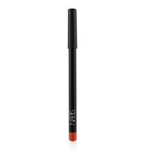 Precision Lip Liner Saint Raphael
