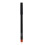 NARS Precision Lip Liner Saint Raphael 1