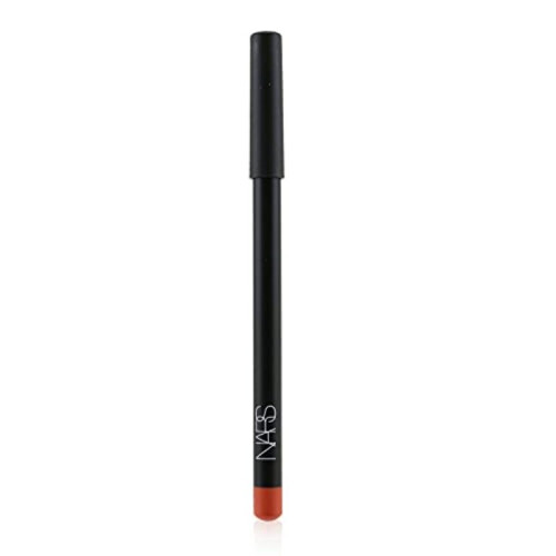 NARS Precision Lip Liner Saint Raphael