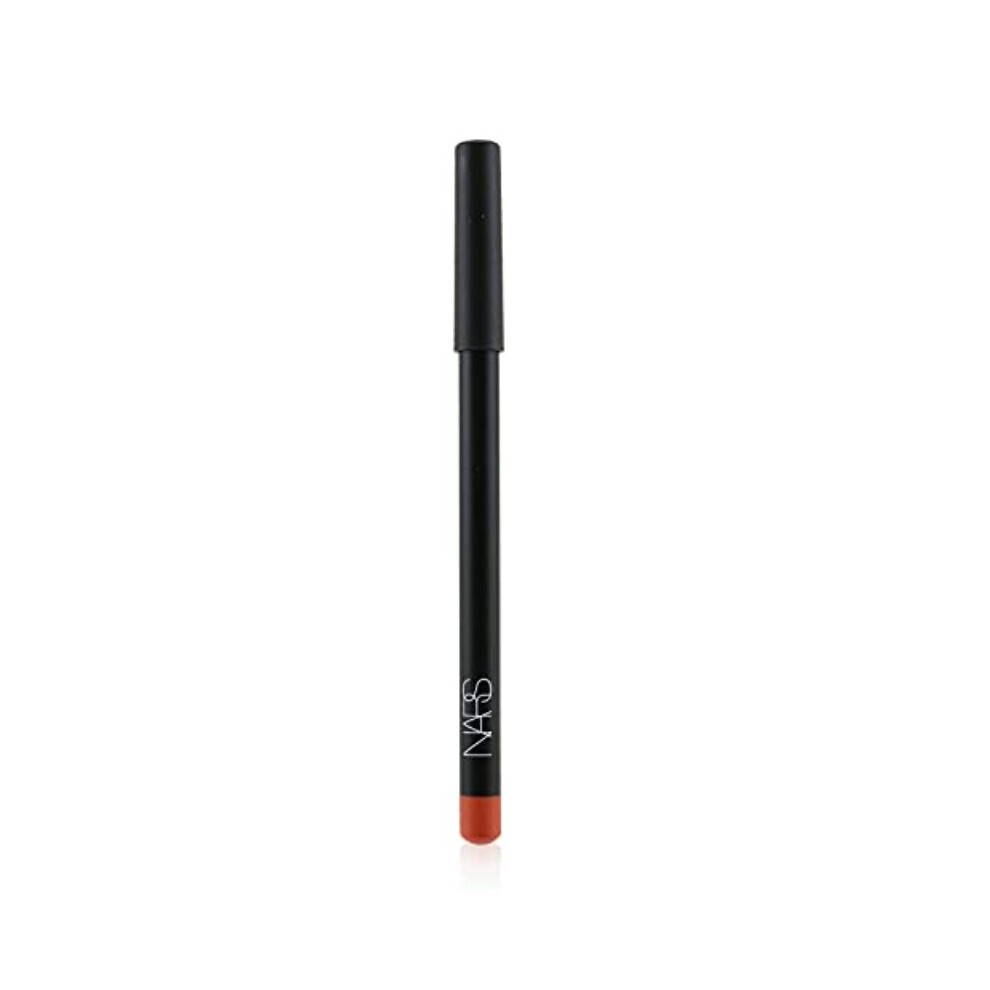 Precision Lip Liner Saint Raphael